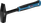 Búa