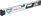 Ống ni vô