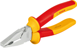Kìm kết hợp VDE 180mm